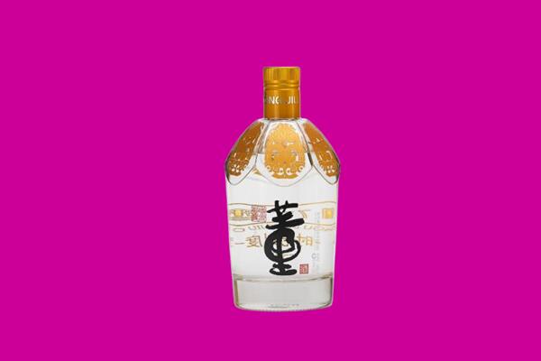 南通市如东人头马周边回收