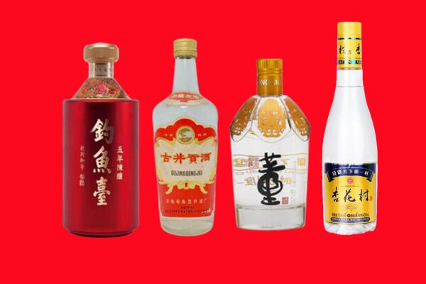 南通市如东礼品周边回收报价